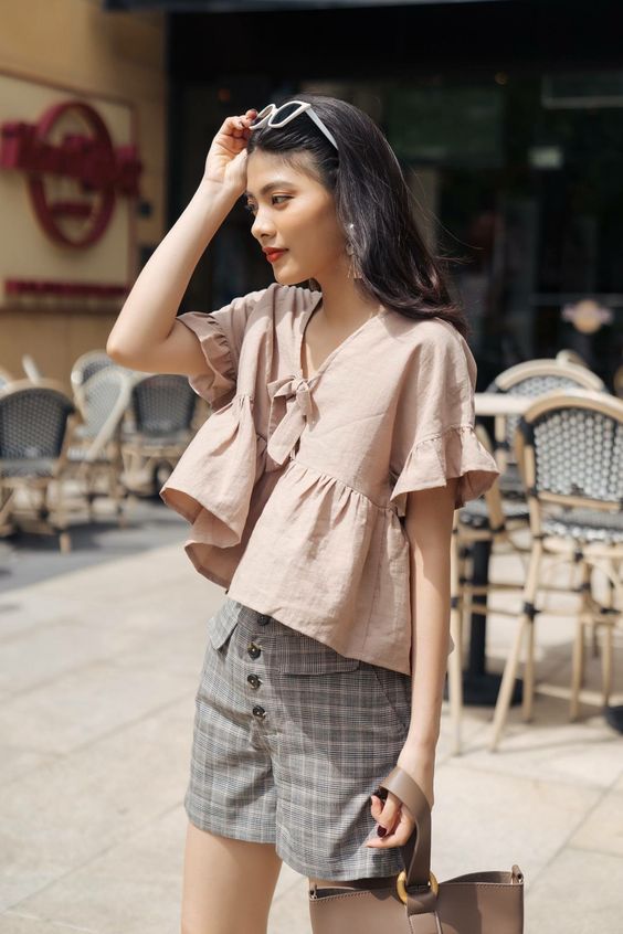 ภาพ : Pinterest